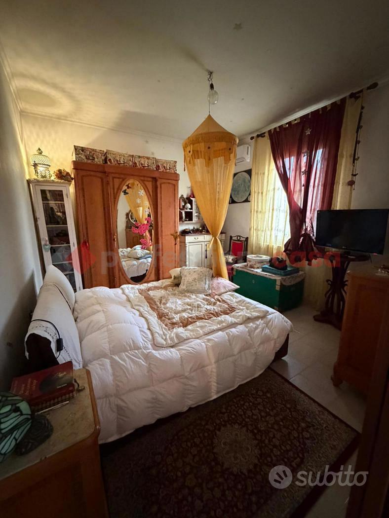 Apartment in Bari, Municipio 2 - Vista 3