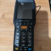 Datalogic Skorpio x3