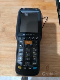 Datalogic Skorpio x3