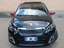 peugeot-108-vti-68-5-porte-roland-garros-top-