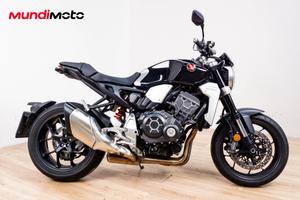 HONDA CB 1000 R ABS - 2019