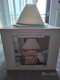 Abat-jour Yankee Candle
