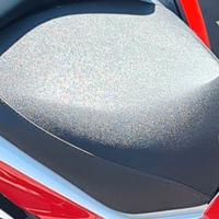 Sella comfort ducati performance multistrada 1200