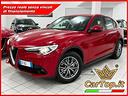 alfa-romeo-stelvio-2-2-td-190-cv-business-q4-paddl