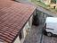 Immagine 10