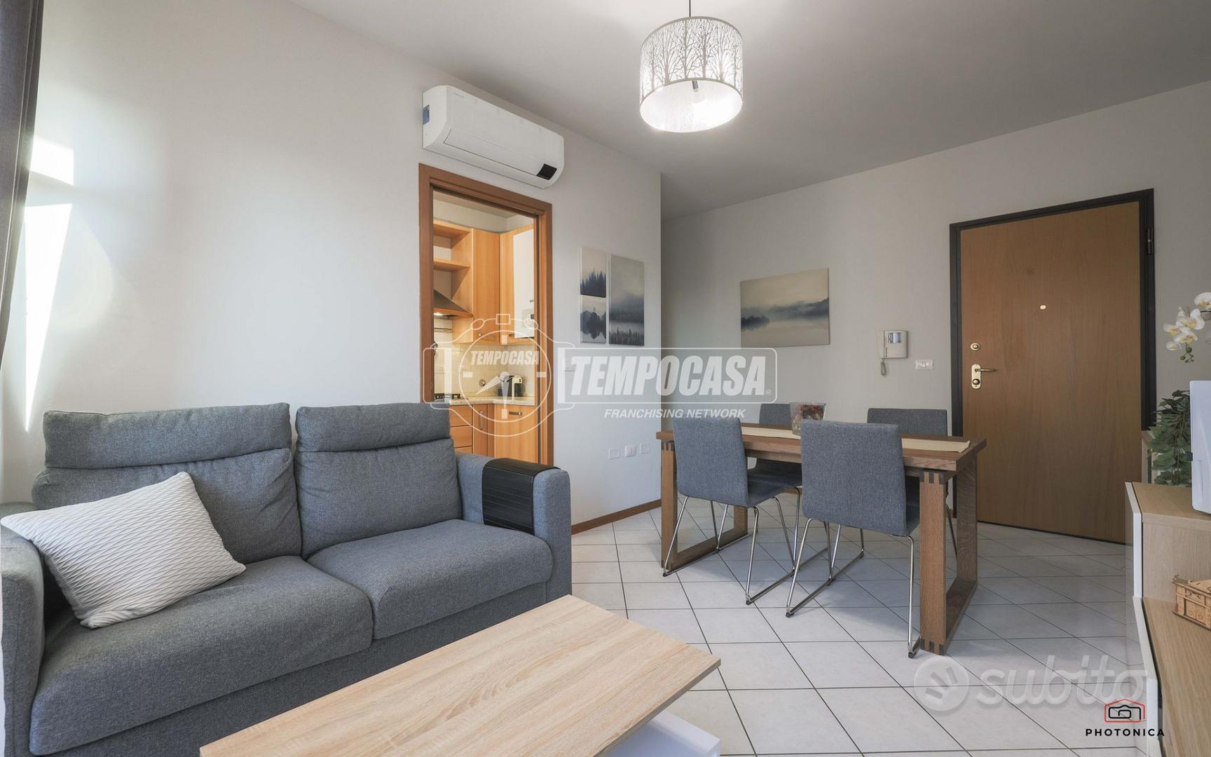Appartamento – Bologna, Quadrilatero, Santo Stefano - Vista 4
