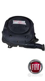 BOX SCATOLA FILTRO ARIA FIAT Seicento /600 Benzina