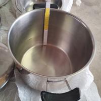 Pentola IMCO Waterless