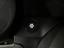Immagine 22