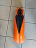 parafango-anteriore-ktm-sx-sxcf-exc-excf