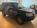 land-rover-freelander-2-2-td4-s-w-s