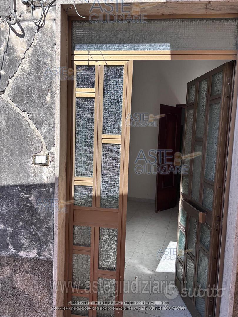 Appartamento – Pellezzano, Capriglia, Coperchia - Vista 5