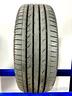 bridgestone-235-60-r18-103v