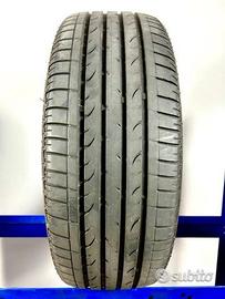 Bridgestone 235/60 R18 103V