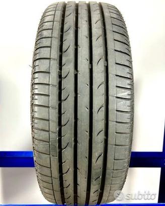 Bridgestone 235/60 R18 103V