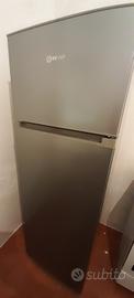 Frigorifero Indesit i55t1612s – Praticamente Nuovo