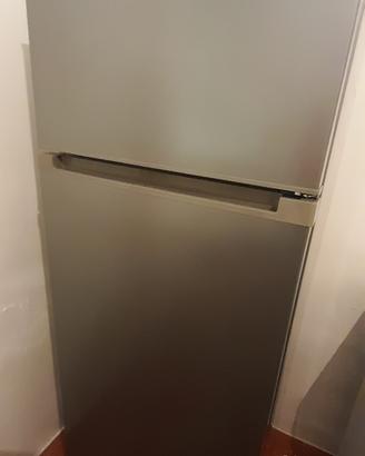 Frigorifero Indesit i55t1612s – Praticamente Nuovo