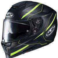 HJC RPHA70 Dipol