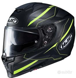 HJC RPHA70 Dipol