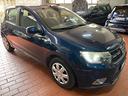 dacia-sandero-0-9-tce-12v-turbogpl-90cv-start-stop
