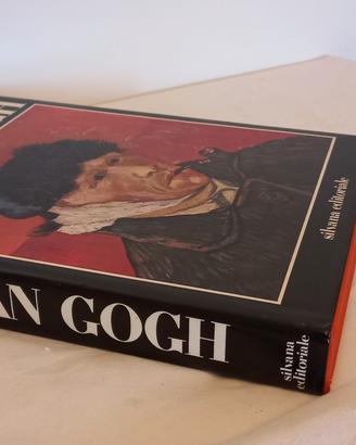 L'opera completa di Van Gogh