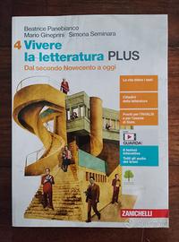 libri scolastici 