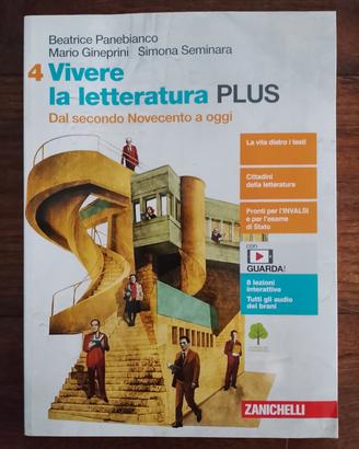 libri scolastici 
