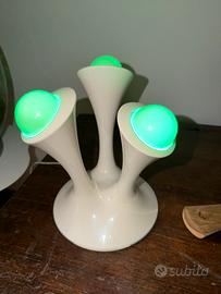 Lampada notturna Boon GLO