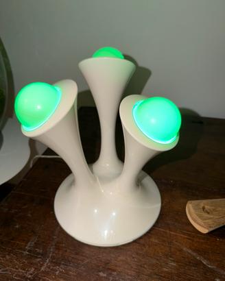 Lampada notturna Boon GLO