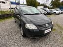 volkswagen-fox-1-4-tdi-easy