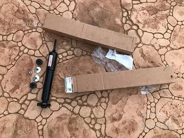 Ammortizzatori Ford F150(2001-2004)Shock Absorber