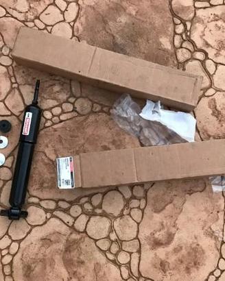 Ammortizzatori Ford F150(2001-2004)Shock Absorber