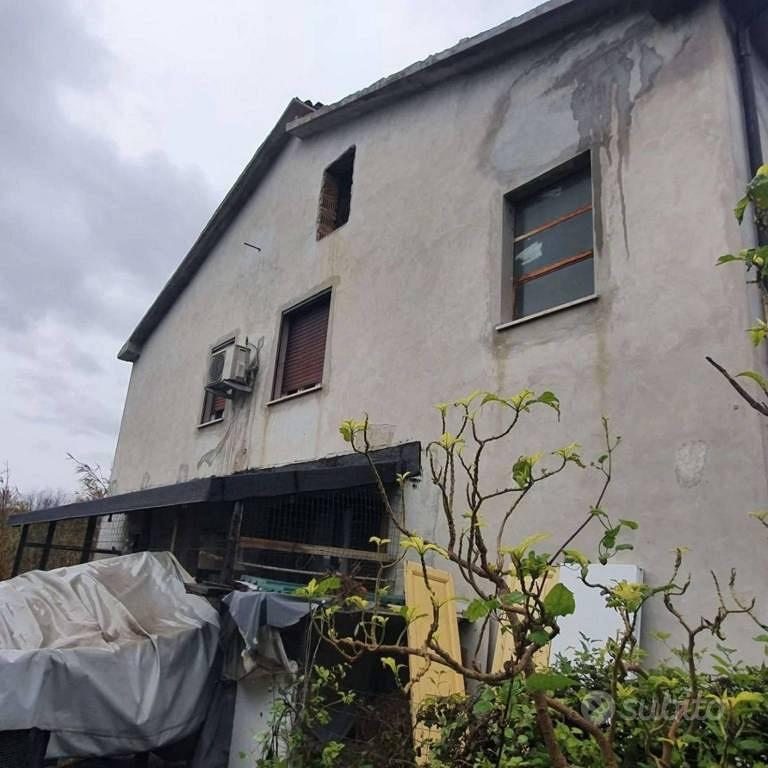 Appartamento – Rosciano, Colli - Vista 2