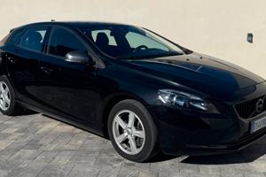 Volvo V40 2.0 d2 Plus geartronic