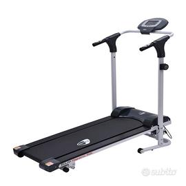 Tapis roulant