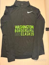 Maglia lunga Nike