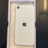 iPhone SE 3 generazione 128 GB