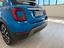 Immagine 13