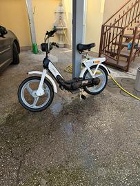Piaggio ciao mix