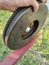 Volano per camion om 40-50-55 nc.