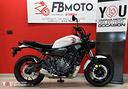 yamaha-xsr-700-abs