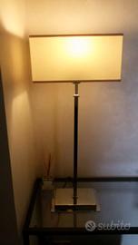 Lampada da tavolo