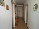 rif-24724-appartamento-bilocale