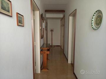 Rif.24724| appartamento bilocale