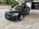 opel-corsa-new-1-2-75-cv-edition-2021