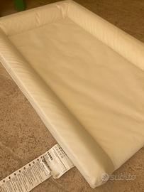 Fasciatoio Ikea