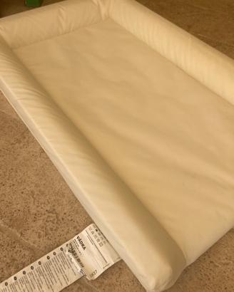 Fasciatoio Ikea
