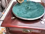 Immagine 4