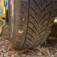 GOMME MICROCAR CHATENET GRECAV JDM AIXAM LIGIER 