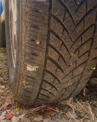 GOMME MICROCAR CHATENET GRECAV JDM AIXAM LIGIER 